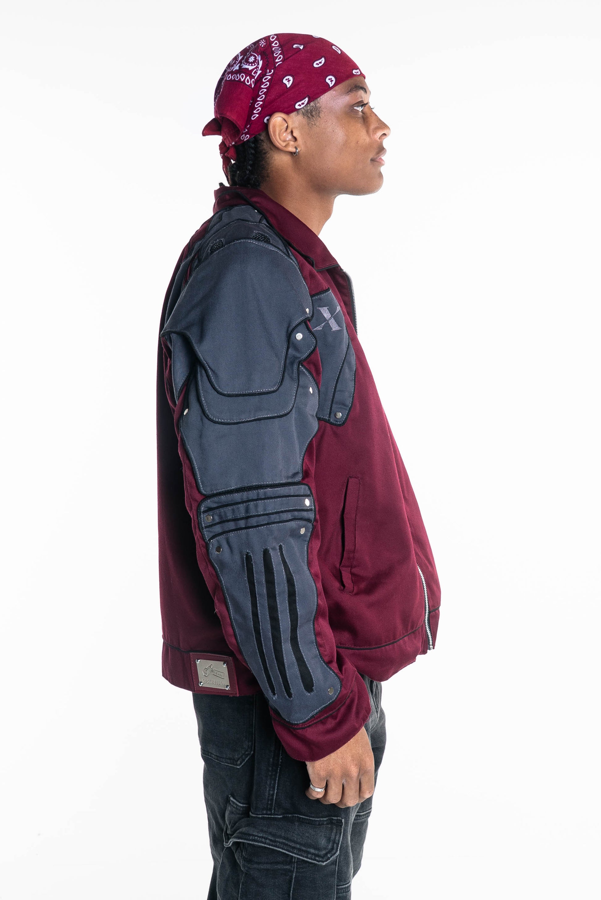 Xcutionapparel, image size:1946x2913