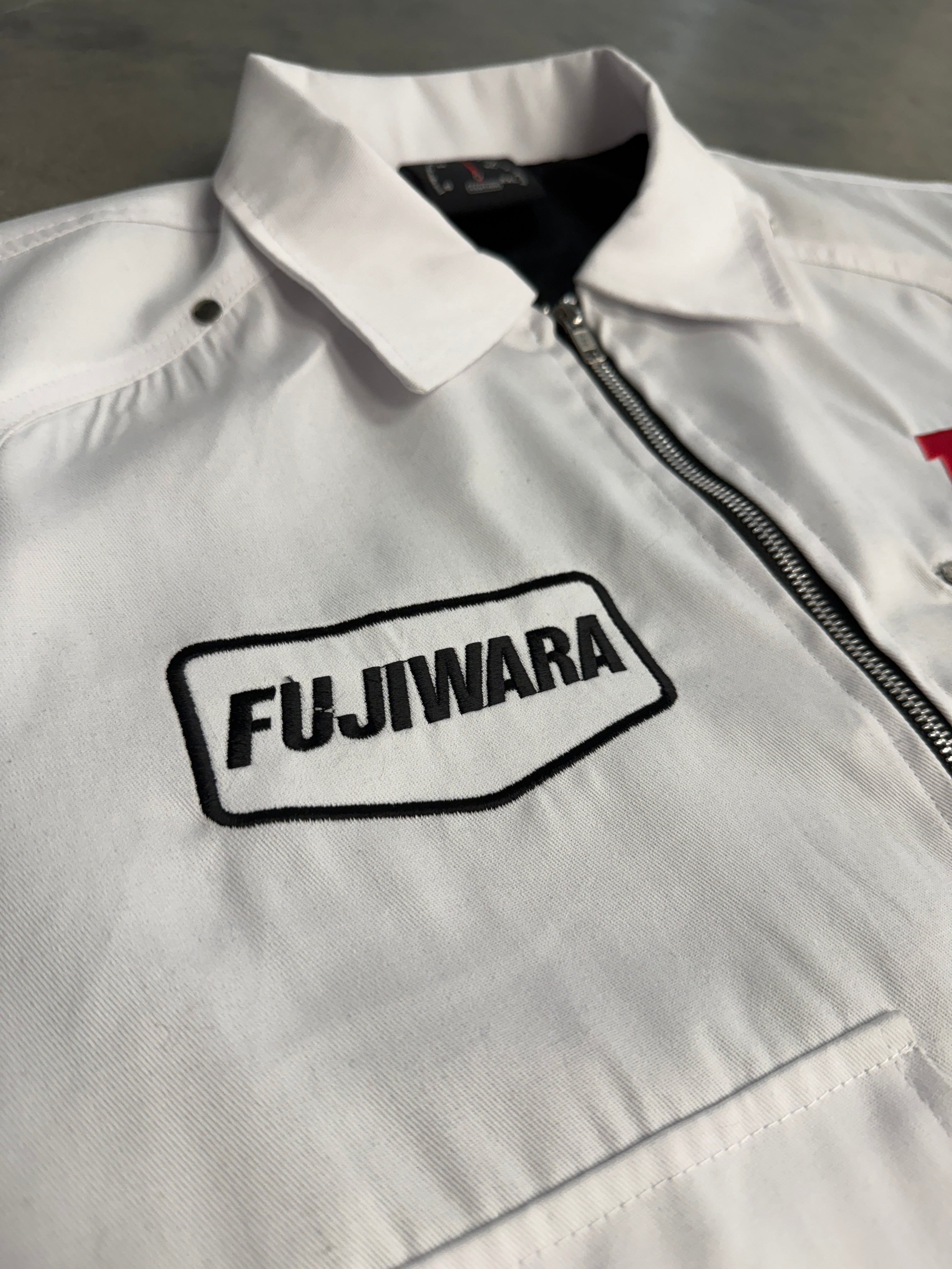 あゆ Amazon.co.jp: Zutto / Last minute / Walk: ミュージック