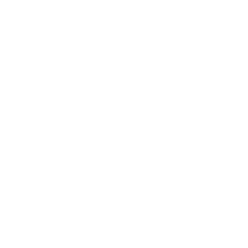 Xcutionapparel 