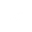 Xcutionapparel logo