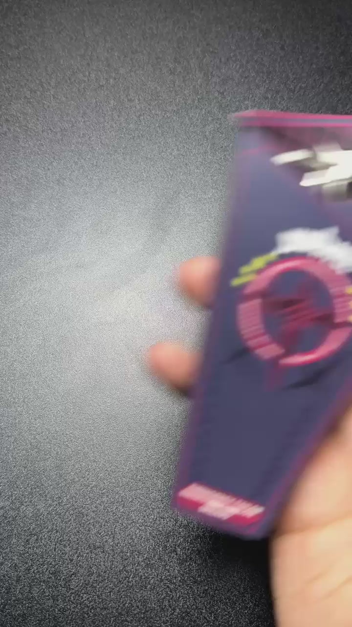 Tailor shear carabiner (pre-order)